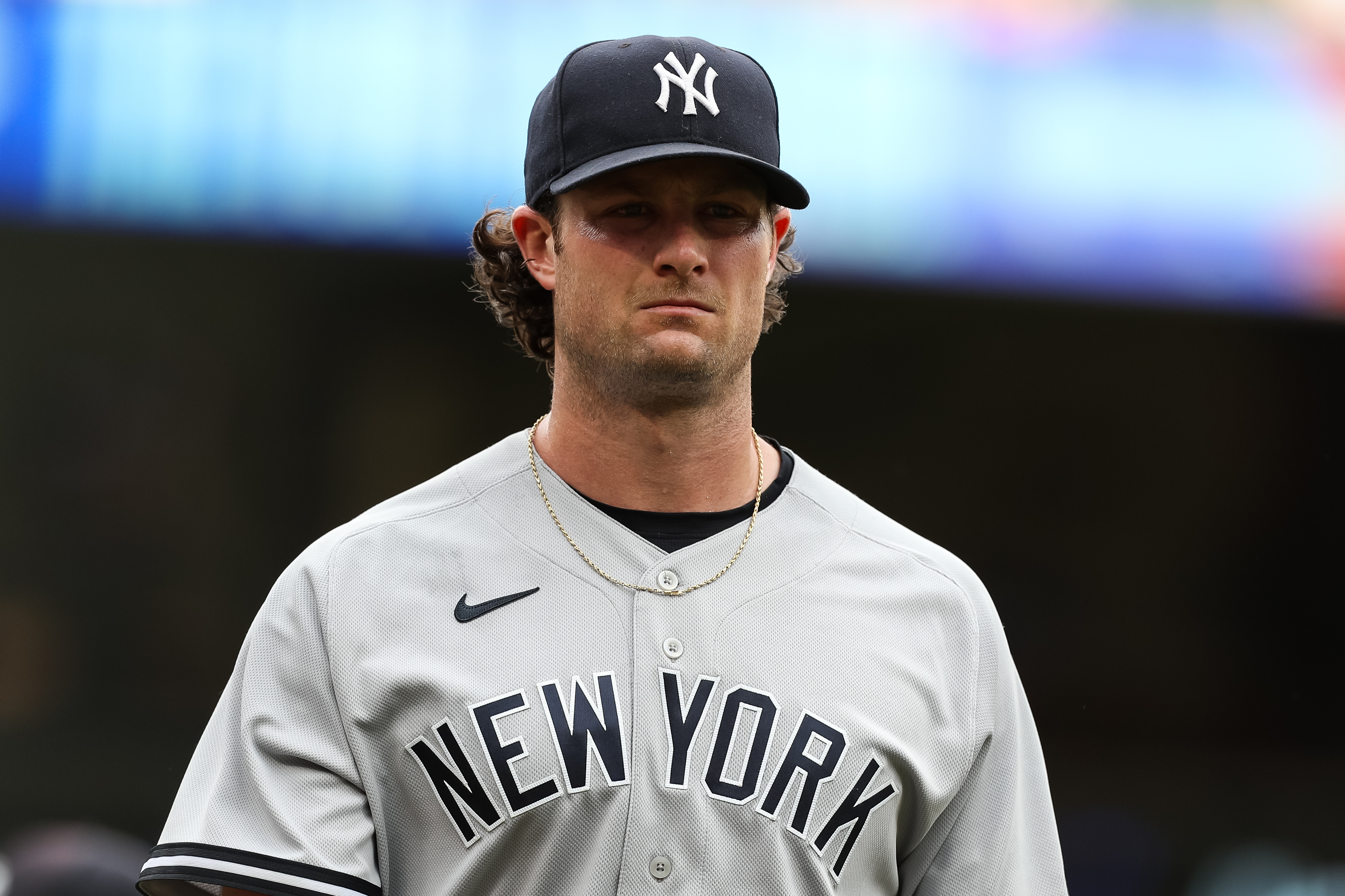 Yankees fans look to Jameson yankees baseball jersey history