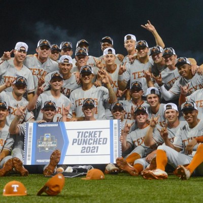 College World Series team capsules: Records, stats, players