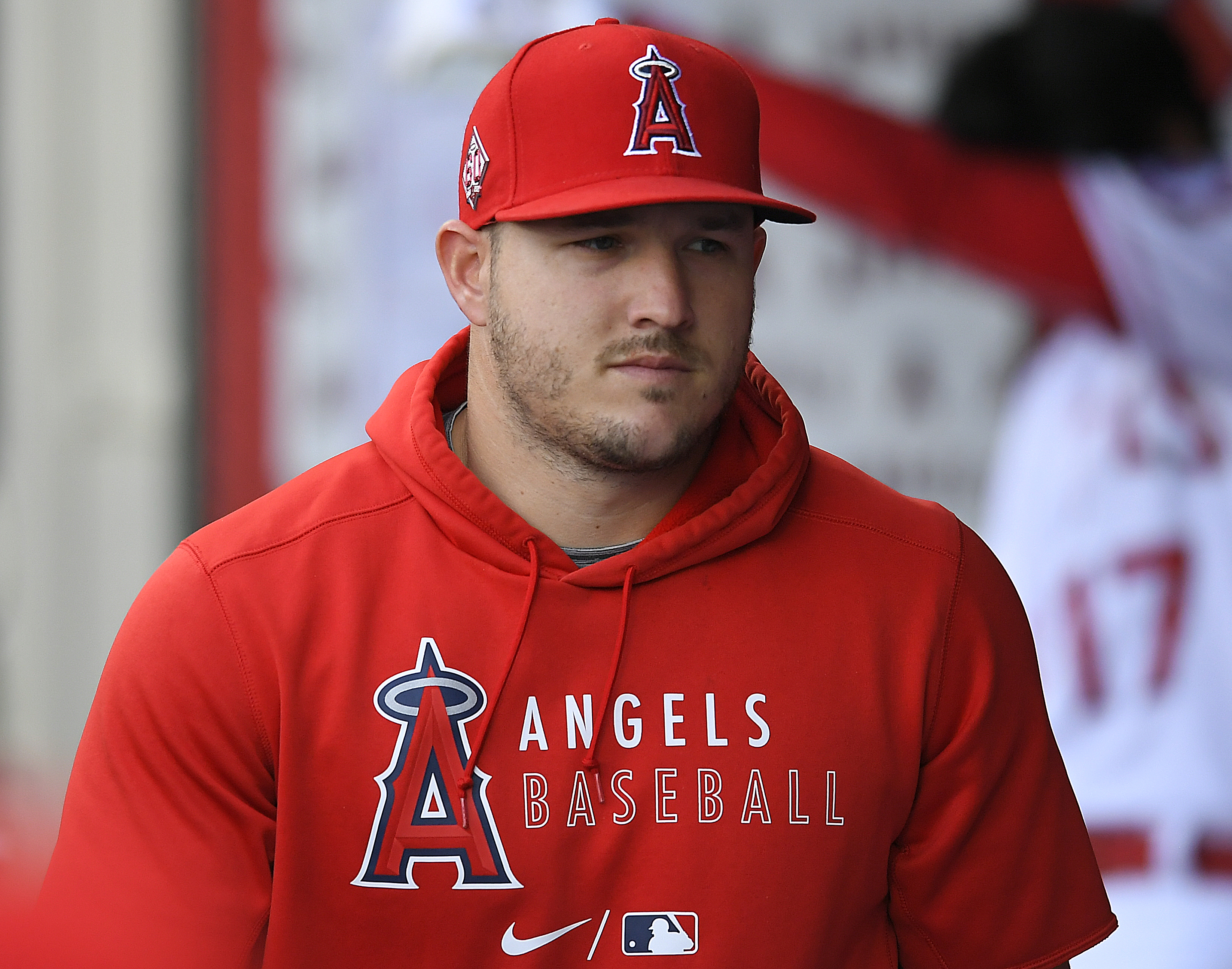 Where can I find this hat? : r/angelsbaseball