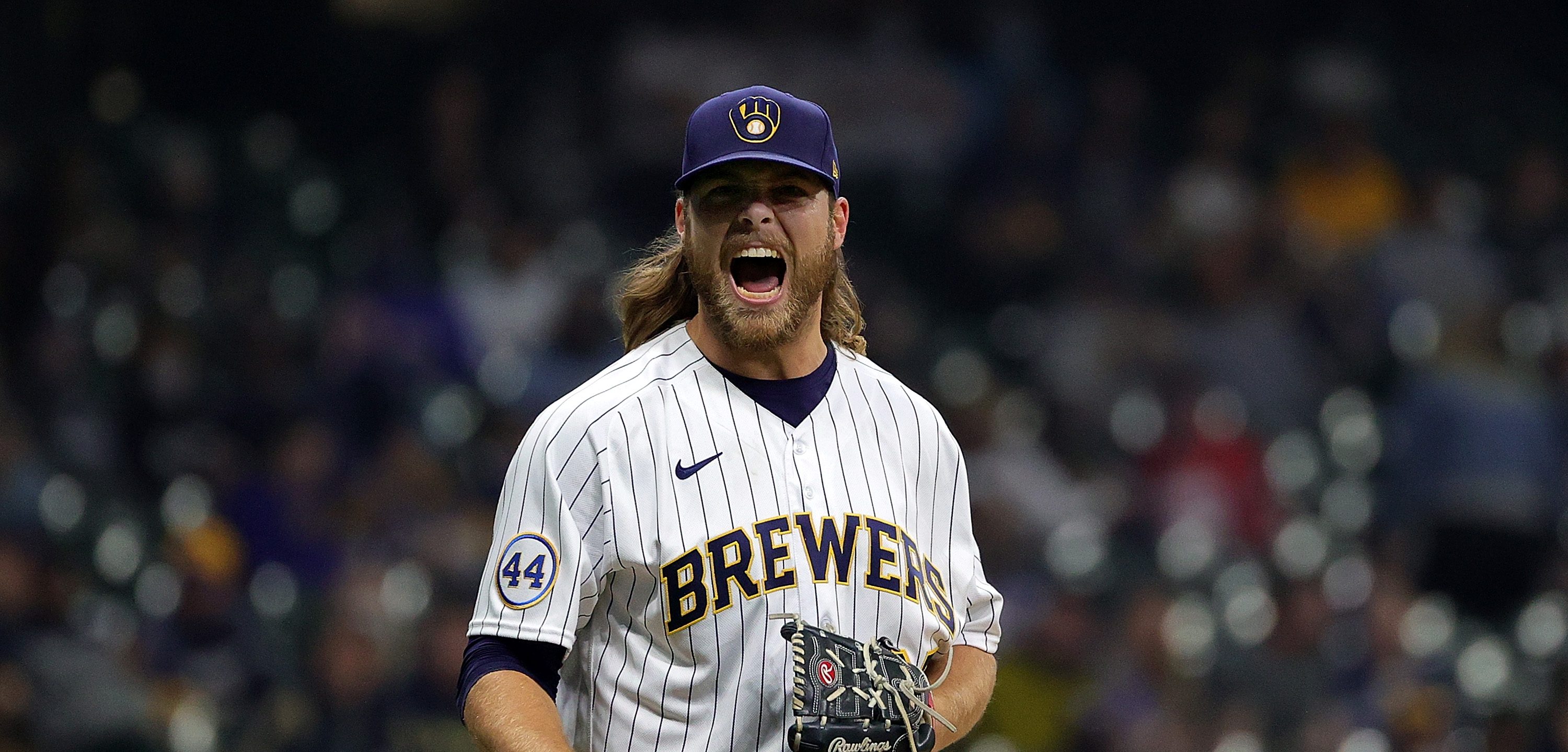 MLB Picks Today, Best Bets, Odds, Predictions for July 20, 2023 Just