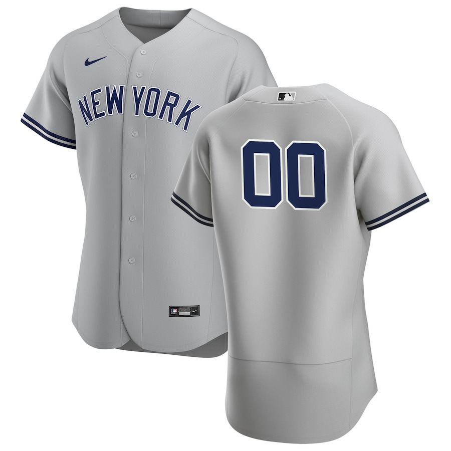 Yanke yankees baseball jersey history es Rivalry Roundup: O's and M's stand  put in Wild Card race