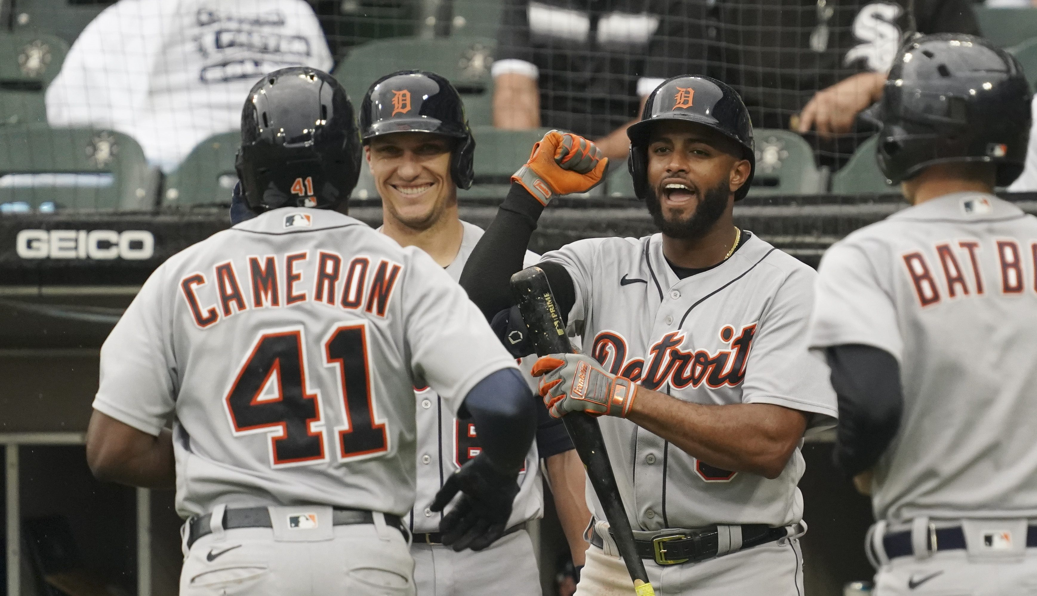Is 2022 just a speed bump for Detroit Tigers, or something much worse?