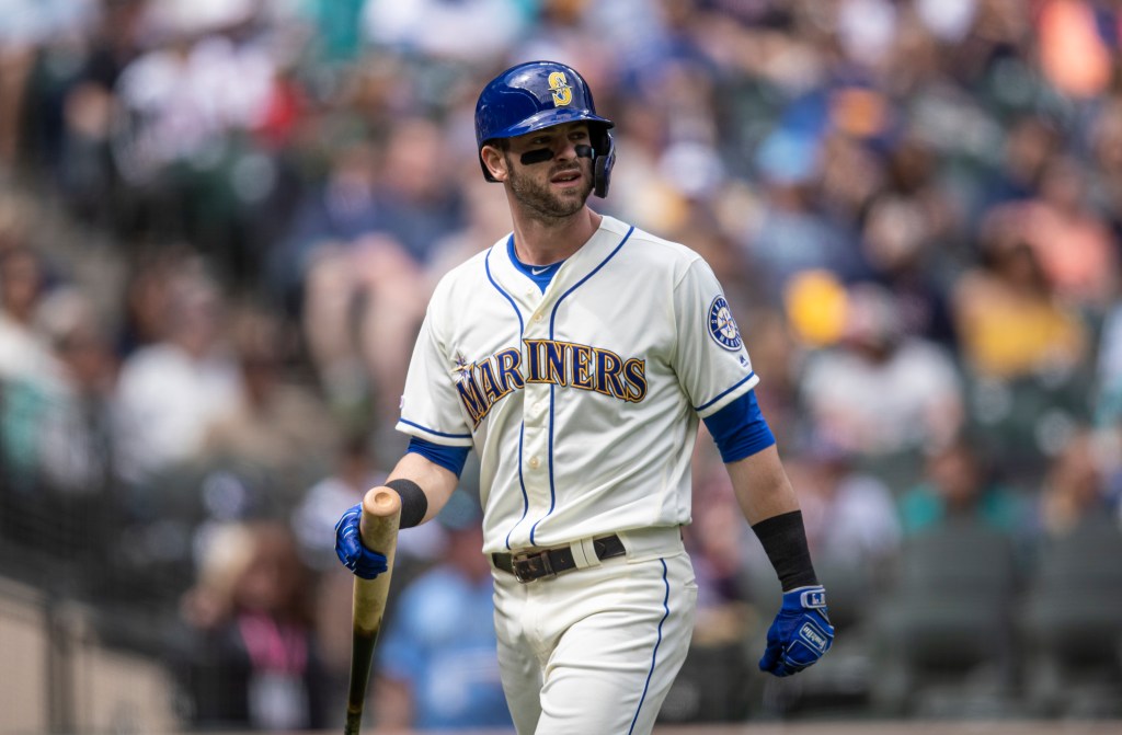 Ranking the Best Uniforms in Major League Baseball