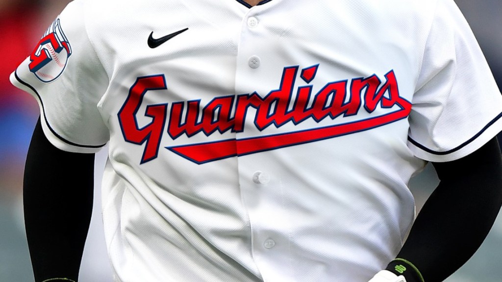 The 5 Best Baseball Jerseys of All Time » TTFB