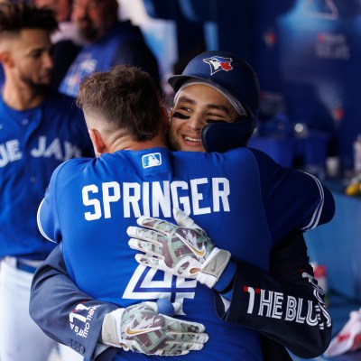 Seattle Mariners Fighting For Their Lives Against Texas Rangers