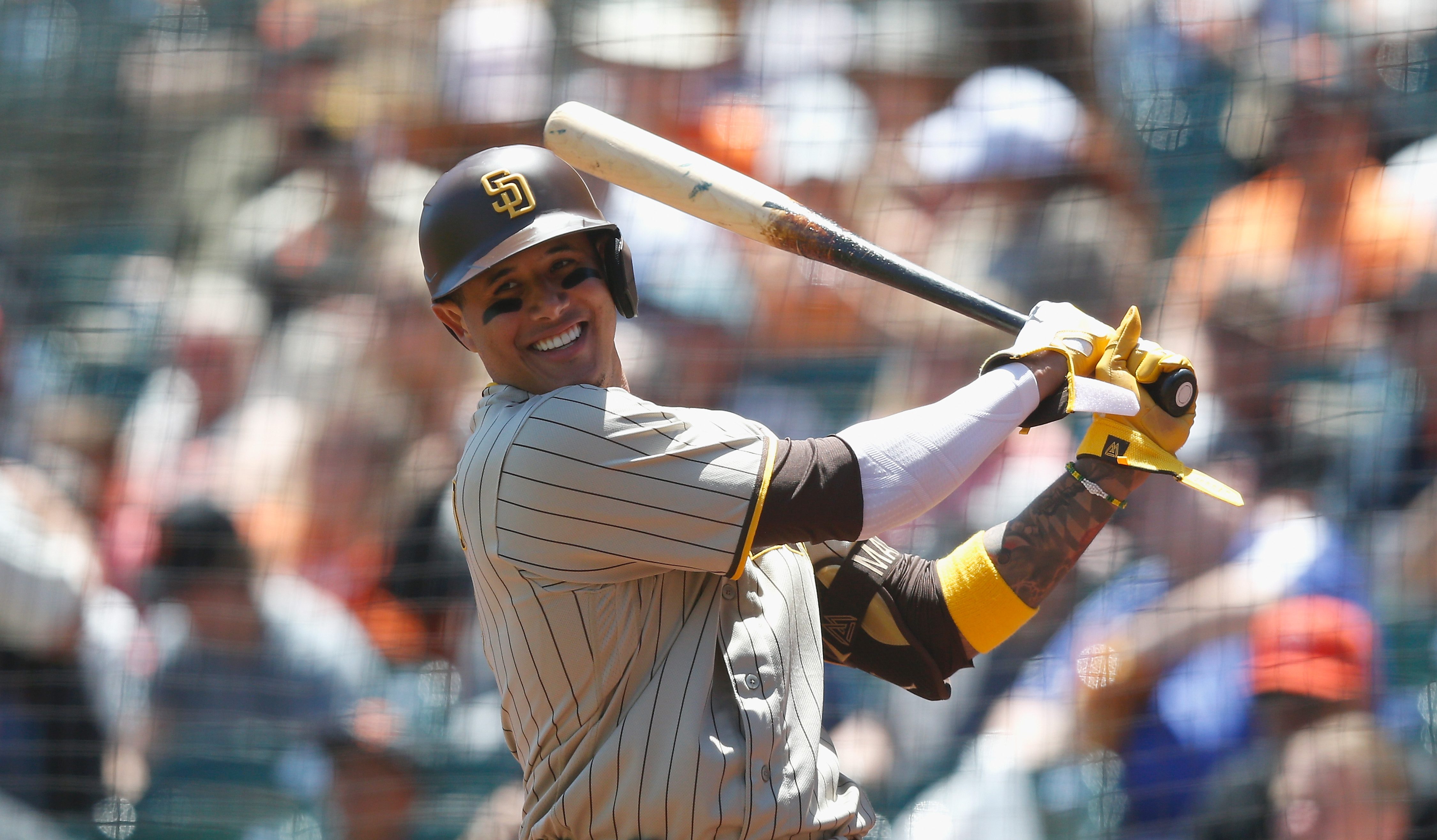 3 San Diego Padres offseason additions we should already be concerned about