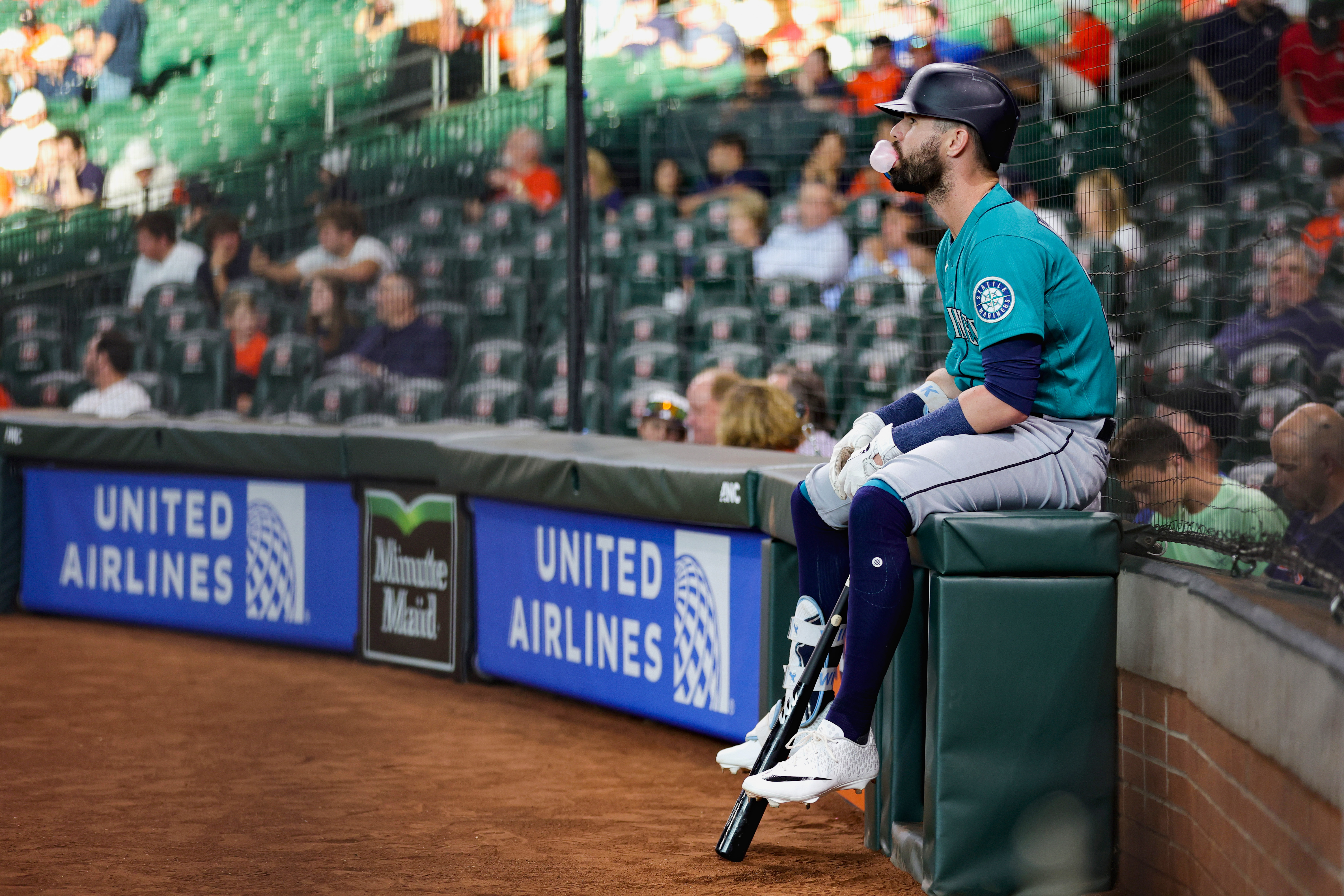 Cleveland Guardians vs Seattle Mariners Prediction, 8/25/2022 MLB Picks,  Best Bets & Odds
