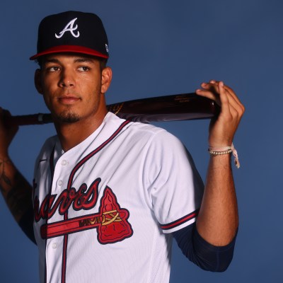 Braves could bring former top prospect back home if they choose