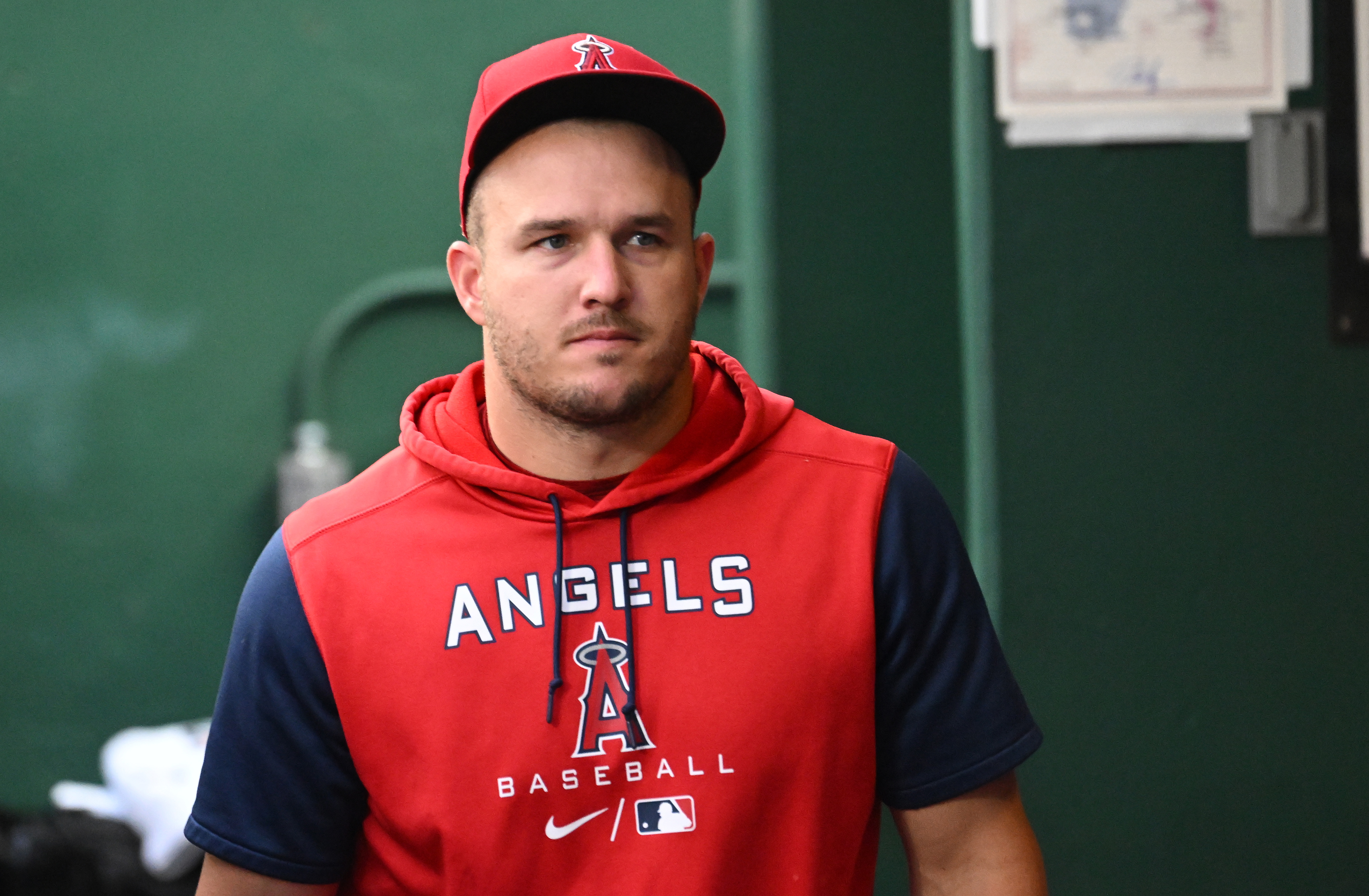 LA Angels: Mike Trout, Shohei Ohtani rightfully picked as All-Star starters