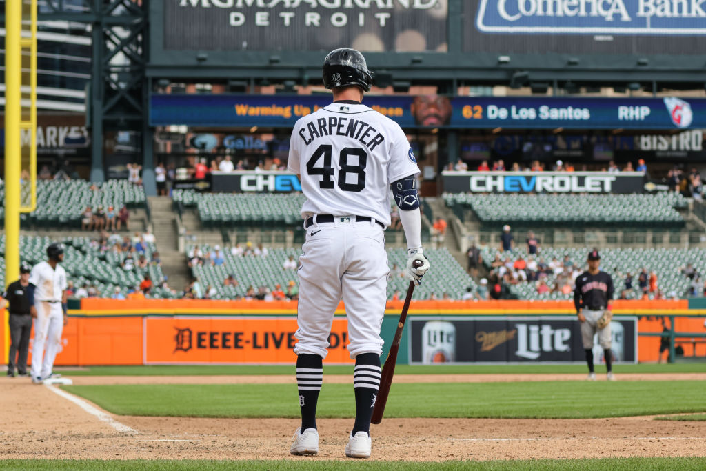 313 Rickey Henderson Padres Photos & High Res Pictures - Getty Images