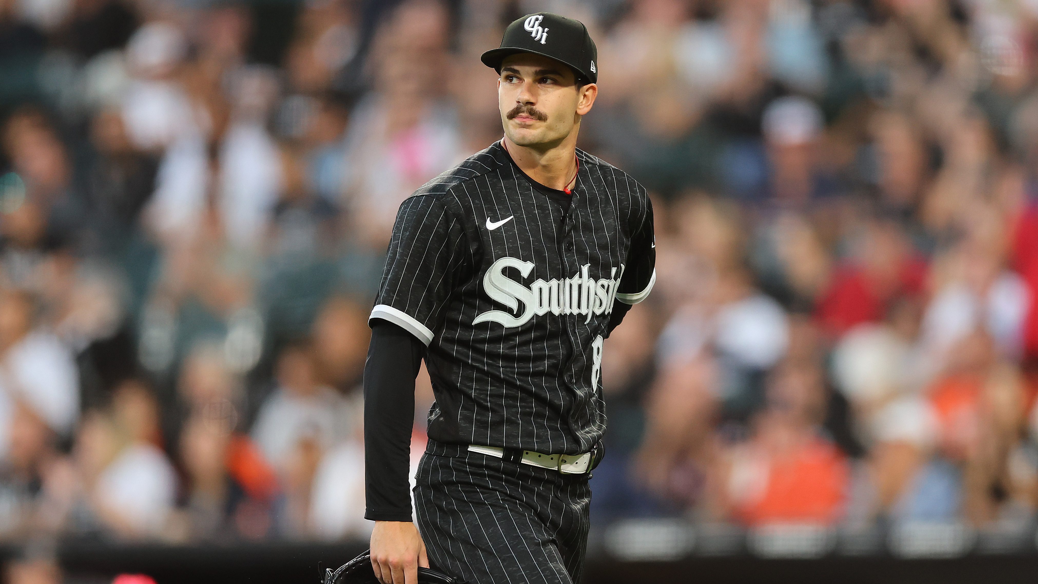 dylan cease white sox