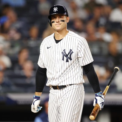 2023 New York Yankees Preview: Patience is a Virtue – The Fordham Ram