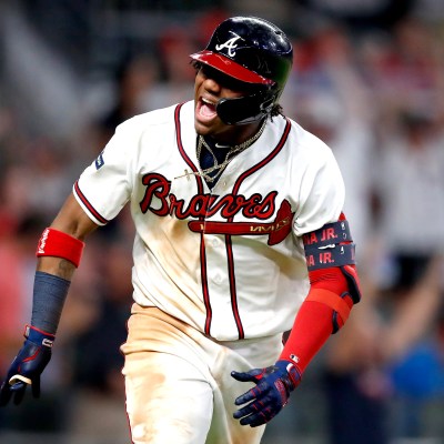 Top Notes From the Atlanta Braves ZiPS Projections for 2024