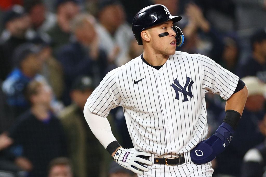 Top 10 Websites for Affordable MLB Jerseys 2023, by Jackkelley