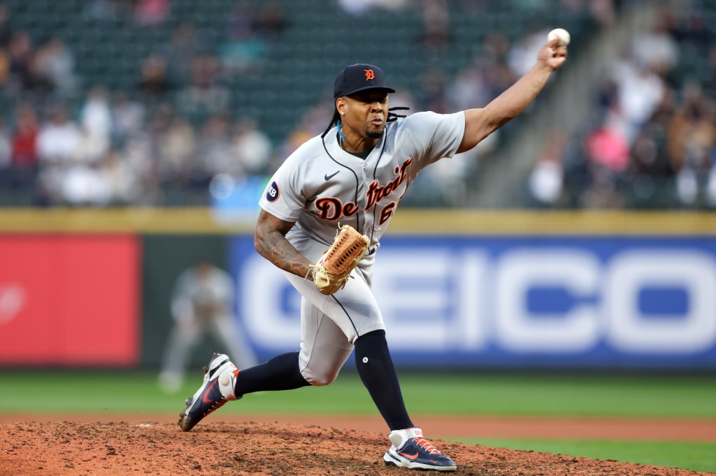 Tigers: 5 bold predictions for 2023 MLB season ahead of Spring