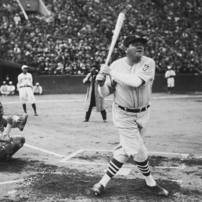 George BRett: Baseball News, Stats & Analysis