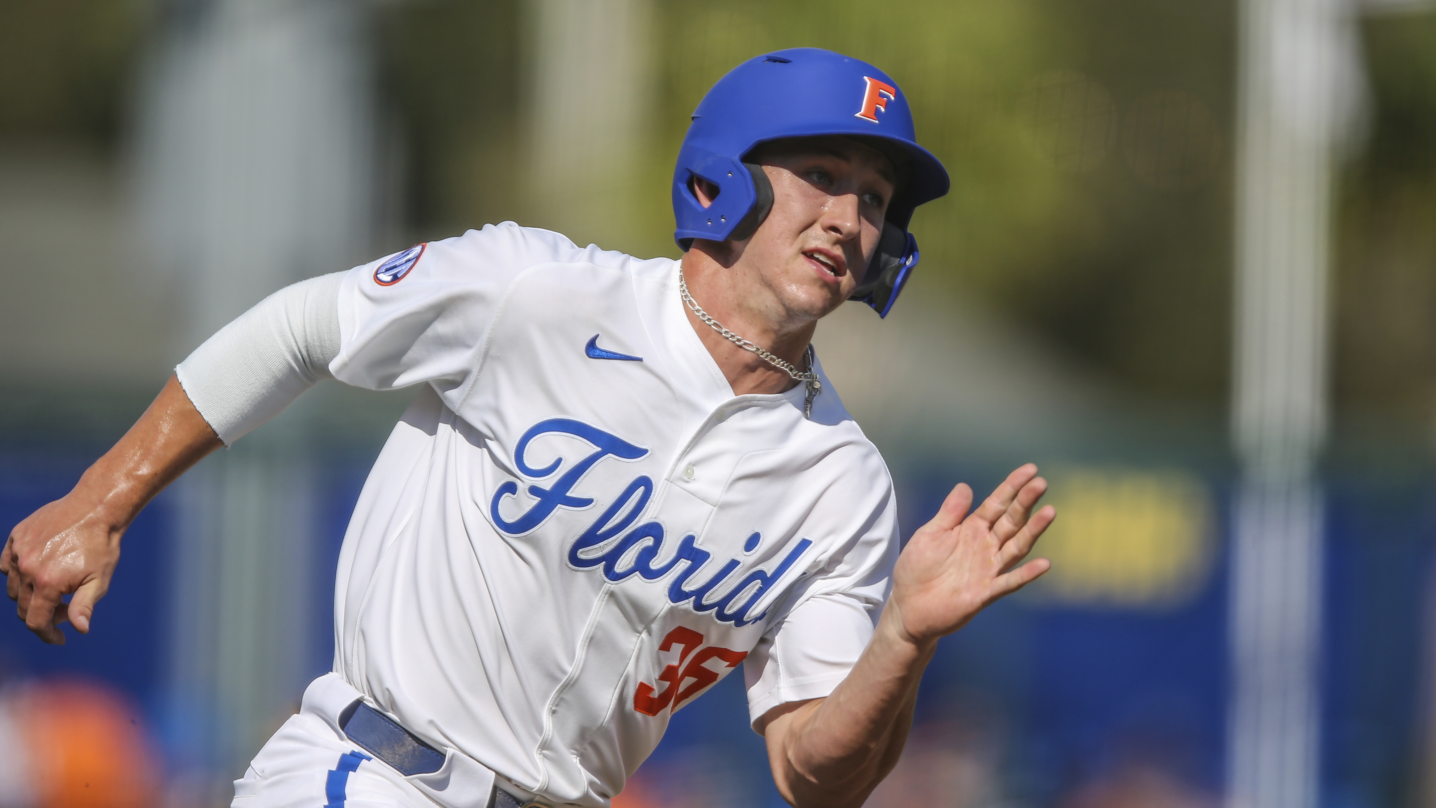 Top MLB Prospects In The 2023 College Baseball Showdown - FloBaseball