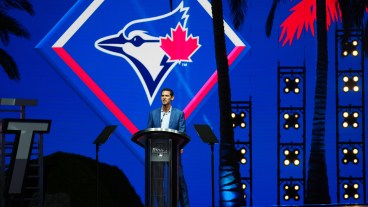 Four Underrated Blue Jays Prospects to Keep an Eye on in 2024