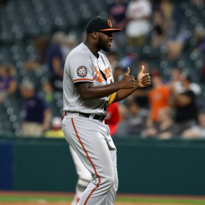 MLB Injury Report: Orioles Brace for Worst as Felix Bautista Hits IL