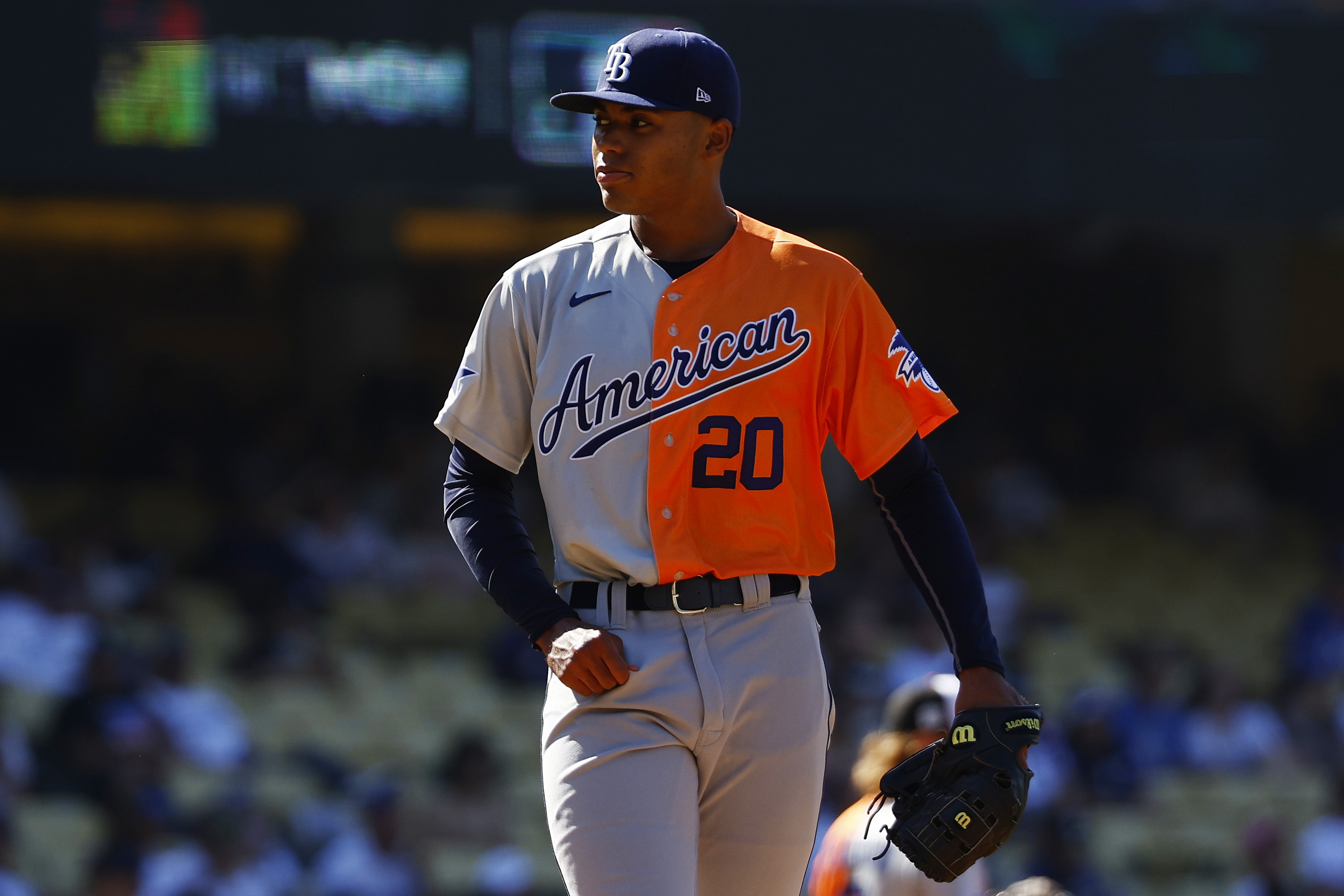Oakland A's roster moves: Three new arms join bullpen - Athletics Nation
