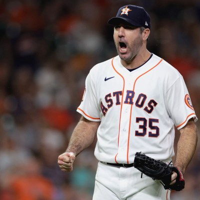 Rangers Ace Nathan Eovaldi 'Ready to Go', DFW Pro Sports