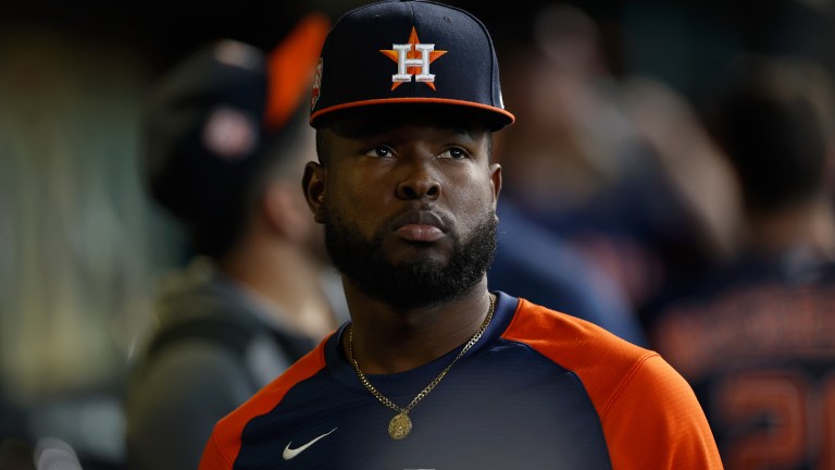 Houston Astros on X: This group is special.  / X