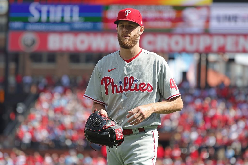 C.J. Abrams Player Props: Nationals vs. Braves