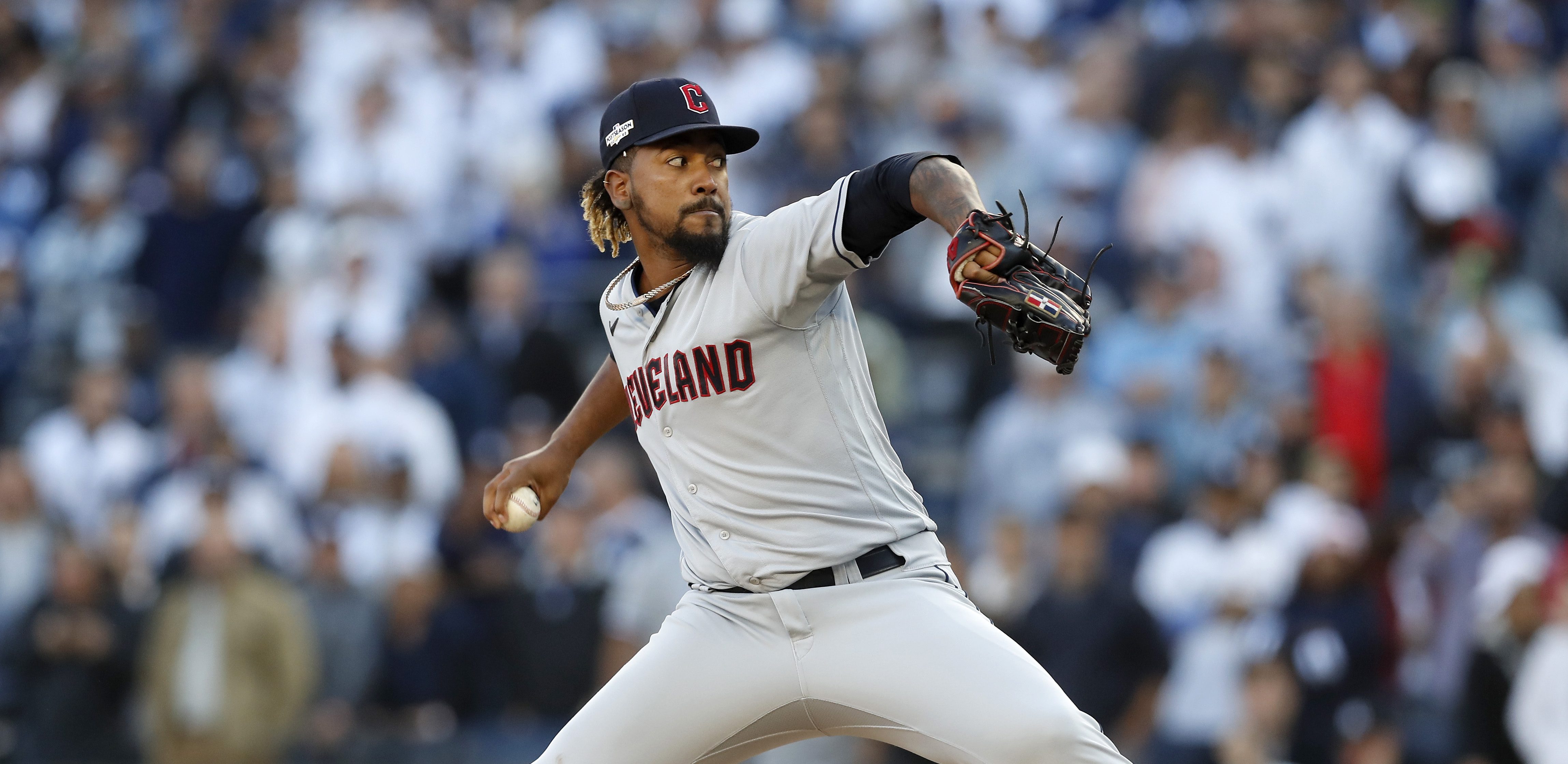 Fantasy Baseball Draft Rankings, Tiers & Strategy: Relief Pitchers (2023)