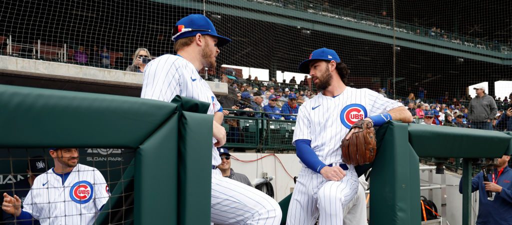 3 overreactions to Cubs quality start to 2023 season