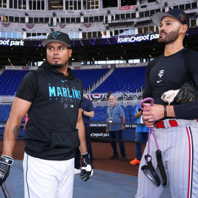 Marlins Blundering History with Blockbuster Trades – Five Reasons Sports  Network