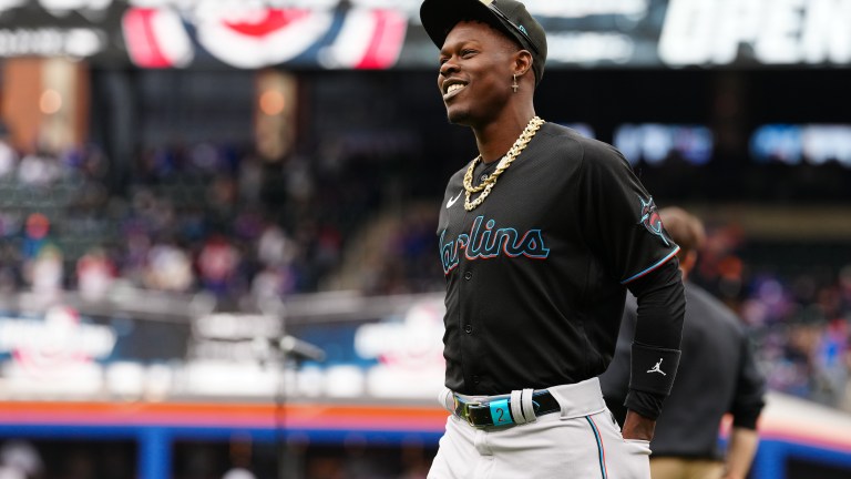Marlins roster for MLB restart: Three things to know as Miami prepares for  60-game baseball season 