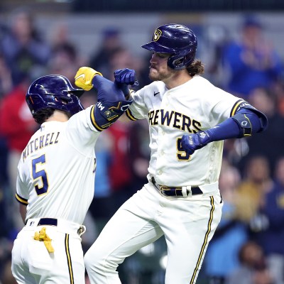 Ranking All 20 MLB City Connect Uniforms From the 2023 Season 