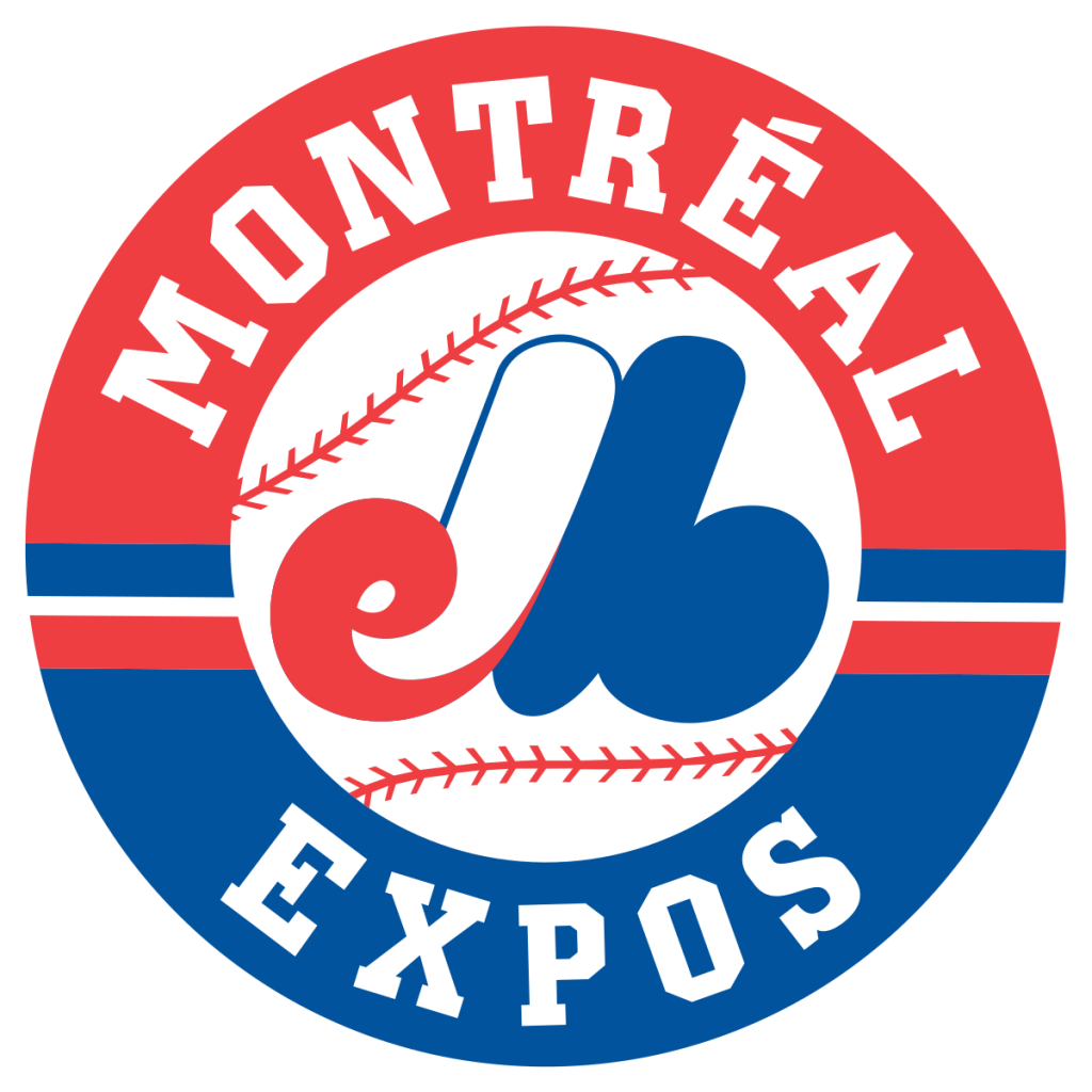 From Utah To Montreal: Everybody Wants In On MLB Expansion 