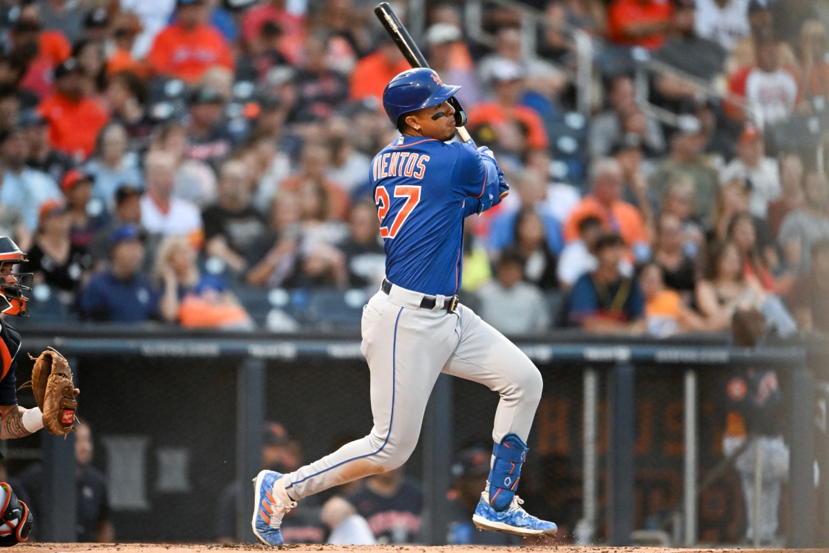 New York Mets 2024 MLB Spring Training Exciting Updates on Coaching