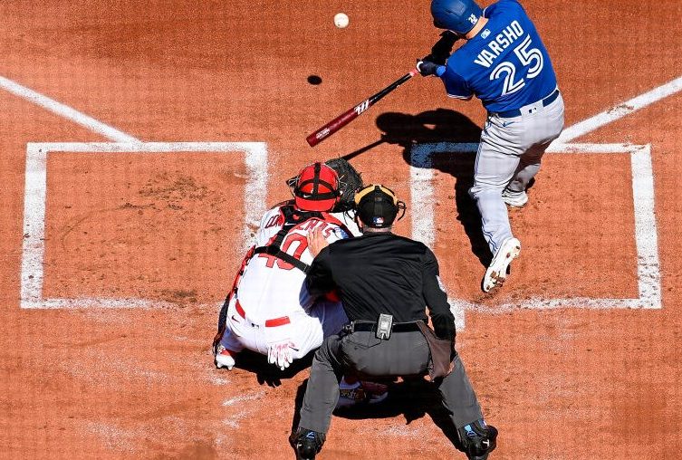 Cardinals moving Willson Contreras off catcher months after he signed $87.5  million contract