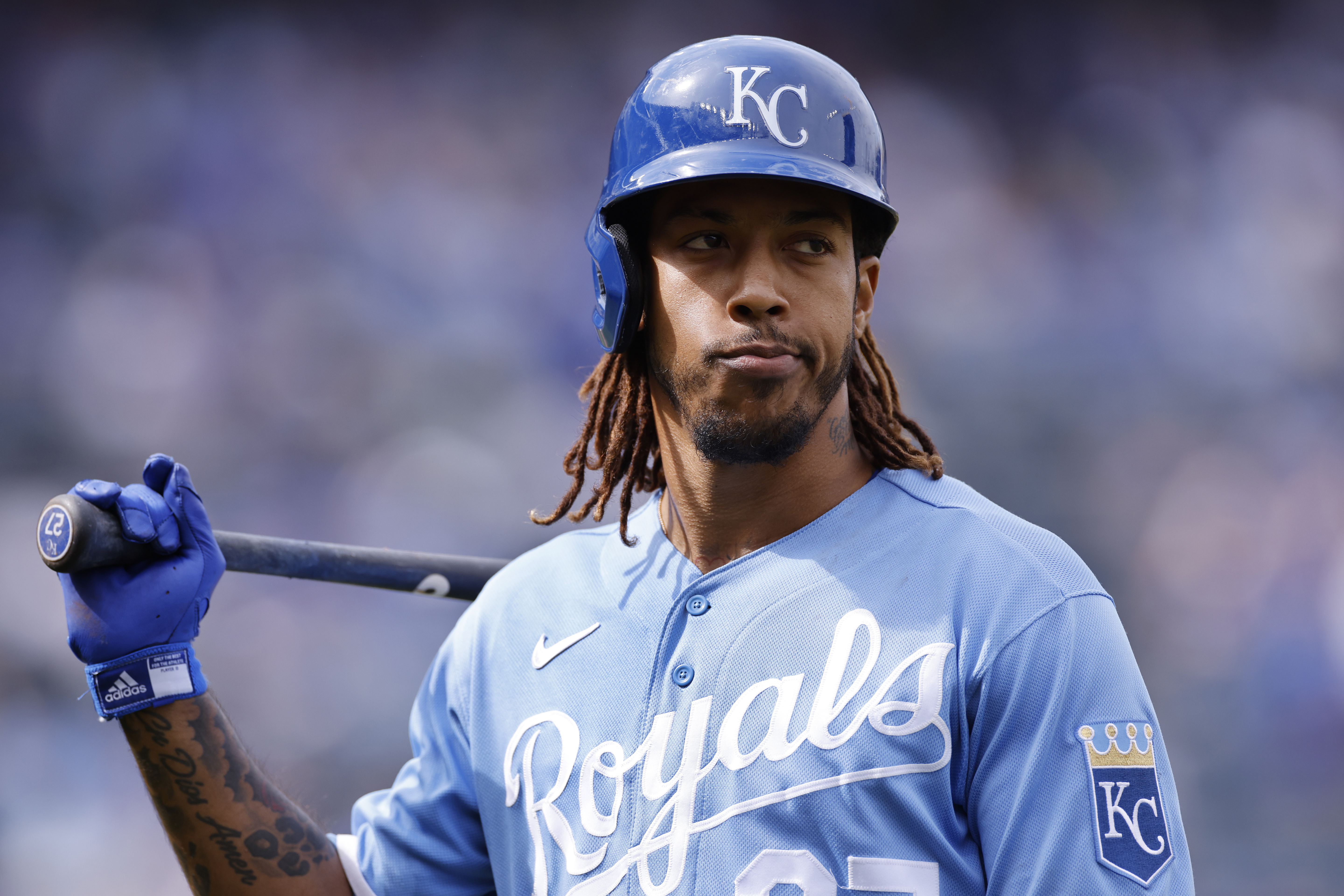 MLB All-Star Game: Why So Many Kansas City Royals Players Were