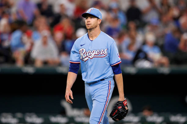 Ranking All the Current Rangers Uniforms From Worst to Best