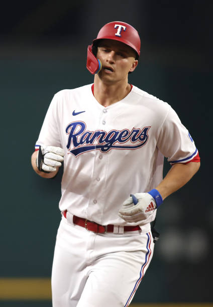 Texas Rangers Uniforms: The Best of the Best and the Worst of the Worst.  Let me know what y'all think and what y'all's personal favorite uniforms  are. : r/TexasRangers