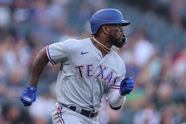 Ranking All the Current Rangers Uniforms From Worst to Best