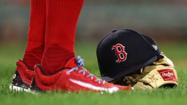 The Red Sox Need To Pick a Lane Before the Trade Deadline