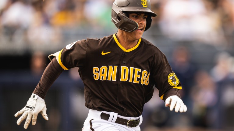San Diego Padres: 5 player improvements needed to contend