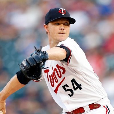 Sonny Gray Was the Signing the Cardinals Needed To Make