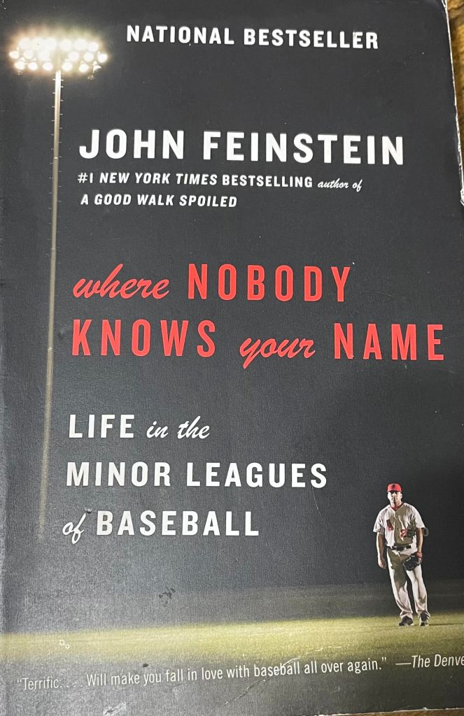 35 Best Baseball Books to Add to Your List Just Baseball