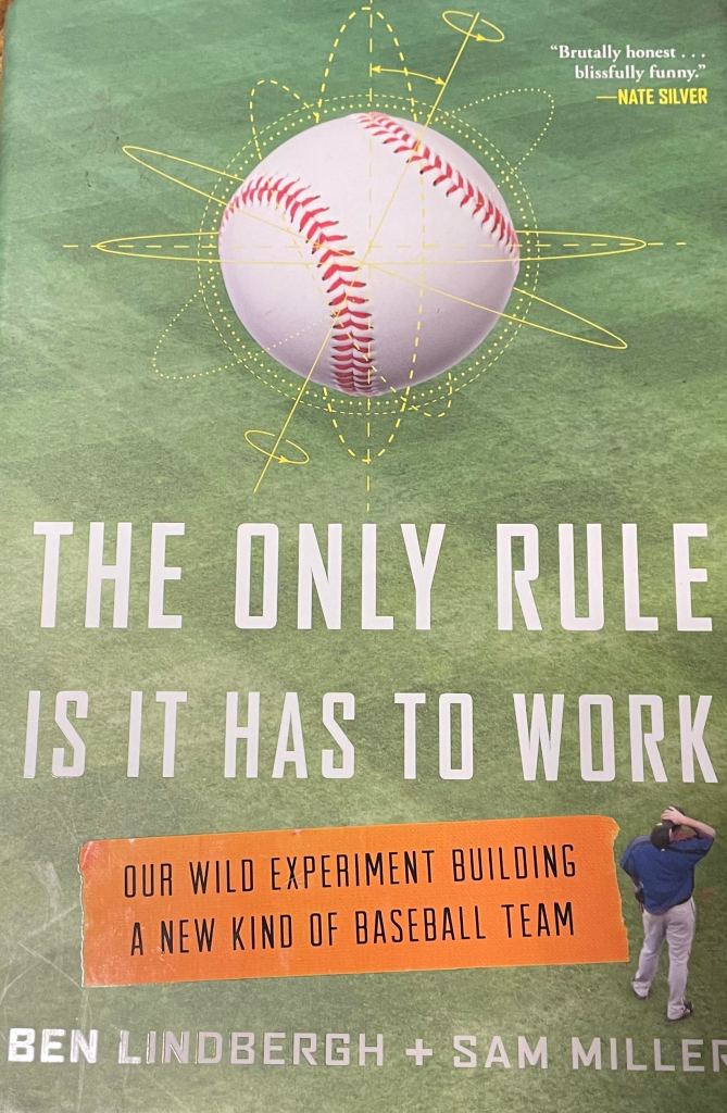 35 Best Baseball Books to Add to Your List Just Baseball