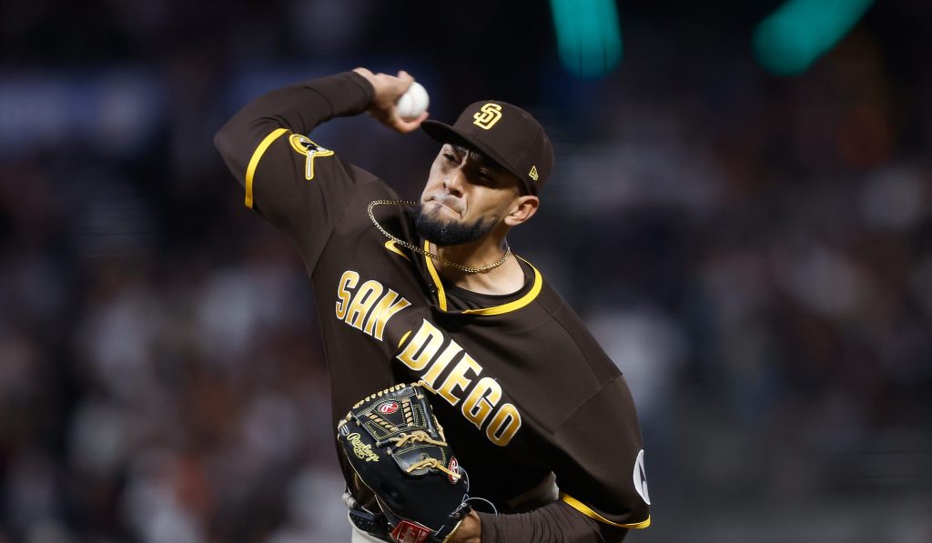 Top 5 MLB Relief Pitchers Poised for Saves in 2024 BVM Sports