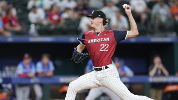 Chicago White Sox Top 15 Prospects